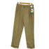 ドッカーズ DOCKERS 2タック ストレート チノパン メンズ W31 L32