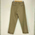 ドッカーズ DOCKERS 2タック ストレート チノパン メンズ W31 L32