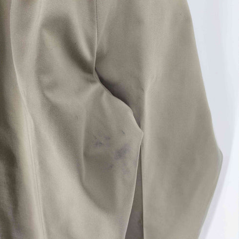 ドッカーズ DOCKERS 2タック ストレート チノパン メンズ W31 L32