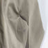 ドッカーズ DOCKERS 2タック ストレート チノパン メンズ W31 L32