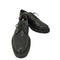 ラフシモンズ RAF SIMONS 08-09aw レースアップシューズ メンズ EUR:42