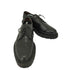 ラフシモンズ RAF SIMONS 08-09aw レースアップシューズ メンズ EUR:42