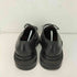 ラフシモンズ RAF SIMONS 08-09aw レースアップシューズ メンズ EUR:42