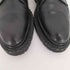 ラフシモンズ RAF SIMONS 08-09aw レースアップシューズ メンズ EUR:42