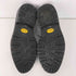 ラフシモンズ RAF SIMONS 08-09aw レースアップシューズ メンズ EUR:42