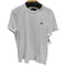 フレッドペリー FRED PERRY Ringer T-Shirt 月桂樹 ロゴ 刺繍 リンガー S/S Tシャツ メンズ import:M