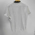 フレッドペリー FRED PERRY Ringer T-Shirt 月桂樹 ロゴ 刺繍 リンガー S/S Tシャツ メンズ import:M