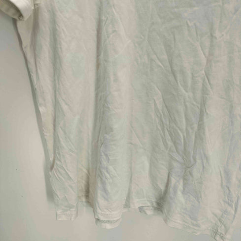 フレッドペリー FRED PERRY Ringer T-Shirt 月桂樹 ロゴ 刺繍 リンガー S/S Tシャツ メンズ import:M