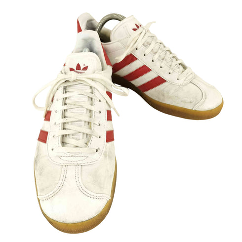 アディダスオリジナルス adidas Originals GAZELLE スニーカー メンズ JPN:26.5