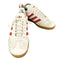 アディダスオリジナルス adidas Originals GAZELLE スニーカー メンズ JPN:26.5