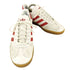 アディダスオリジナルス adidas Originals GAZELLE スニーカー メンズ JPN:26.5