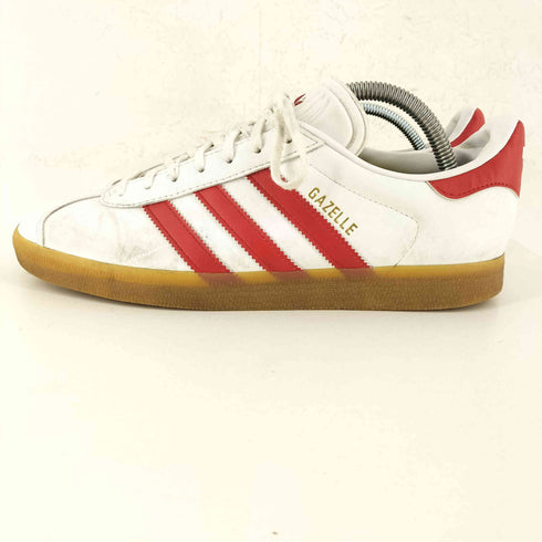 アディダスオリジナルス adidas Originals GAZELLE スニーカー メンズ JPN:26.5