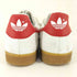 アディダスオリジナルス adidas Originals GAZELLE スニーカー メンズ JPN:26.5