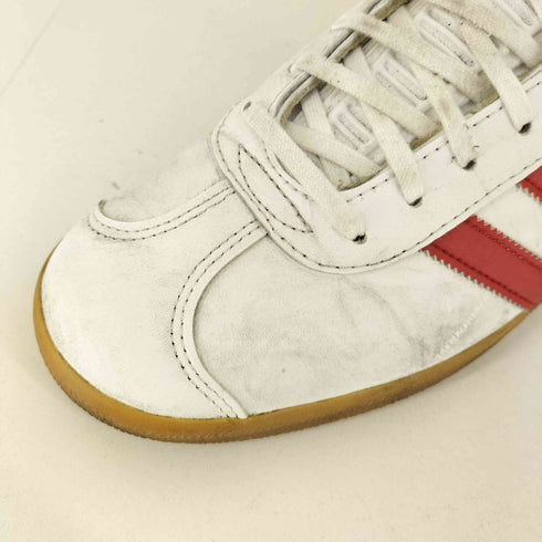 アディダスオリジナルス adidas Originals GAZELLE スニーカー メンズ JPN:26.5
