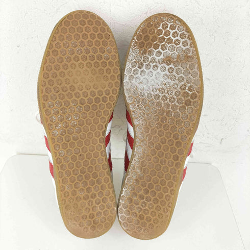 アディダスオリジナルス adidas Originals GAZELLE スニーカー メンズ JPN:26.5