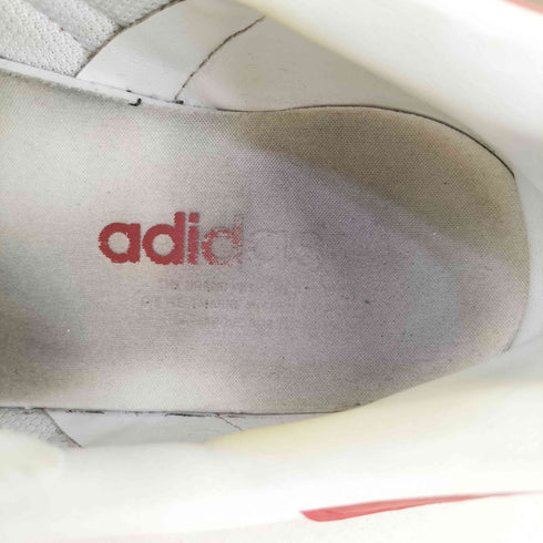 アディダスオリジナルス adidas Originals GAZELLE スニーカー メンズ JPN:26.5