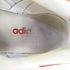 アディダスオリジナルス adidas Originals GAZELLE スニーカー メンズ JPN:26.5