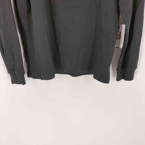 アークテリクス ARCTERYX 25SS Kragg SL Cotton LS メンズ JPN:S