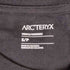 アークテリクス ARCTERYX 25SS Kragg SL Cotton LS メンズ JPN:S