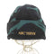 アークテリクス ARCTERYX GROTTO TOQUE メンズ 58cm