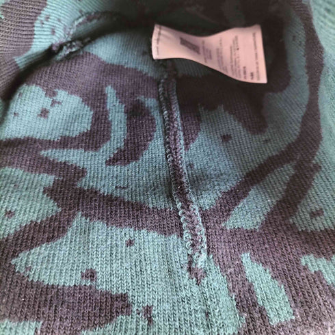 アークテリクス ARCTERYX GROTTO TOQUE メンズ 58cm