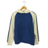 ユニクロ UNIQLO 90-00s OLD ラグラン プルオーバー パーカー Y2K メンズ JPN:M