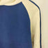 ユニクロ UNIQLO 90-00s OLD ラグラン プルオーバー パーカー Y2K メンズ JPN:M