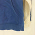 ユニクロ UNIQLO 90-00s OLD ラグラン プルオーバー パーカー Y2K メンズ JPN:M