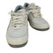 ジョーダンブランド JORDAN BRAND WMNS AIR JORDAN 2 RETRO LOW ウィメンズ エア ジョーダン 2 レトロ ロー ローカットスニーカー メンズ JPN:28.5
