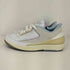 ジョーダンブランド JORDAN BRAND WMNS AIR JORDAN 2 RETRO LOW ウィメンズ エア ジョーダン 2 レトロ ロー ローカットスニーカー メンズ JPN:28.5
