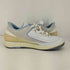 ジョーダンブランド JORDAN BRAND WMNS AIR JORDAN 2 RETRO LOW ウィメンズ エア ジョーダン 2 レトロ ロー ローカットスニーカー メンズ JPN:28.5