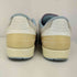ジョーダンブランド JORDAN BRAND WMNS AIR JORDAN 2 RETRO LOW ウィメンズ エア ジョーダン 2 レトロ ロー ローカットスニーカー メンズ JPN:28.5