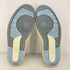 ジョーダンブランド JORDAN BRAND WMNS AIR JORDAN 2 RETRO LOW ウィメンズ エア ジョーダン 2 レトロ ロー ローカットスニーカー メンズ JPN:28.5