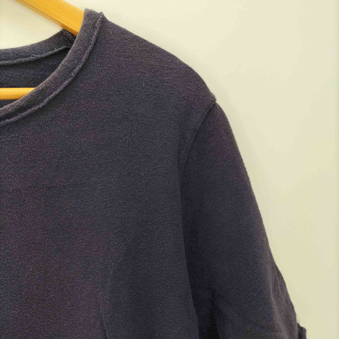 ワイズ Ys クルーネックカットソー レディース JPN:3