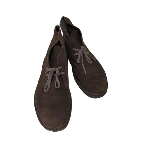 クラークスオリジナルズ Clarks ORIGINALS デザートブーツ メンズ