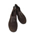 クラークスオリジナルズ Clarks ORIGINALS デザートブーツ メンズ