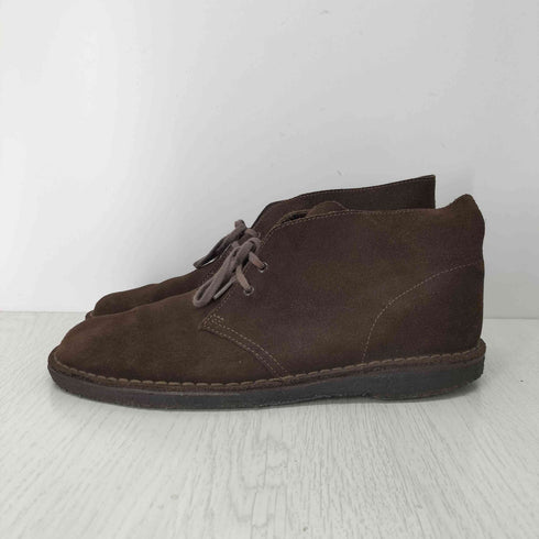 クラークスオリジナルズ Clarks ORIGINALS デザートブーツ メンズ
