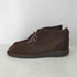 クラークスオリジナルズ Clarks ORIGINALS デザートブーツ メンズ
