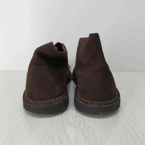クラークスオリジナルズ Clarks ORIGINALS デザートブーツ メンズ