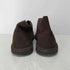 クラークスオリジナルズ Clarks ORIGINALS デザートブーツ メンズ
