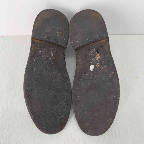 クラークスオリジナルズ Clarks ORIGINALS デザートブーツ メンズ