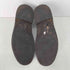 クラークスオリジナルズ Clarks ORIGINALS デザートブーツ メンズ