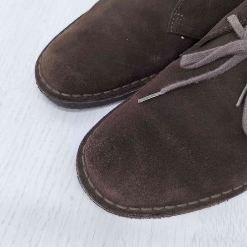 クラークスオリジナルズ Clarks ORIGINALS デザートブーツ メンズ