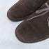 クラークスオリジナルズ Clarks ORIGINALS デザートブーツ メンズ