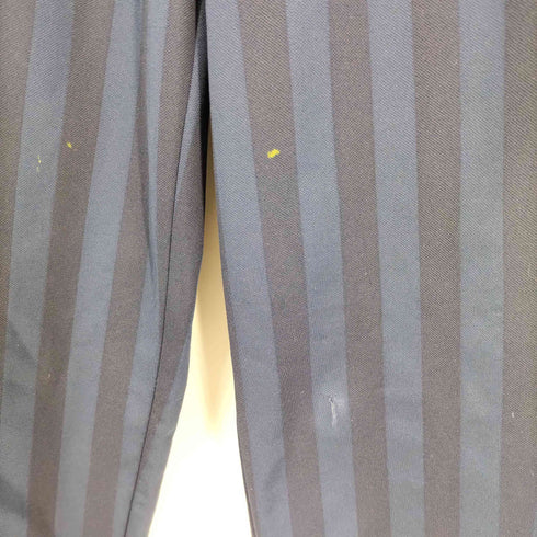 プーマ PUMA 刺繍ロゴ トラックパンツ メンズ XO