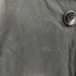 シュプリーム Supreme 19AW SPELLOUT N-3B PARKA メンズ import:M