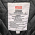 シュプリーム Supreme 19AW SPELLOUT N-3B PARKA メンズ import:M