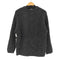 Meisler Knit 60s オーストラリア製 ウール Vネックニット メンズ