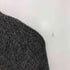 Meisler Knit 60s オーストラリア製 ウール Vネックニット メンズ