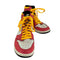 ジョーダンブランド JORDAN BRAND AIR JORDAN 1 RETRO HIGH OG メンズ JPN:27